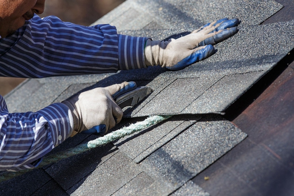 roof-repair-etobicoke